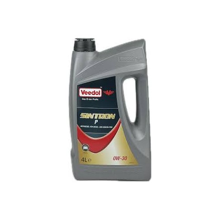 MN3002-1 OLIO FRENI DOT 4 LT1 - MANNOL