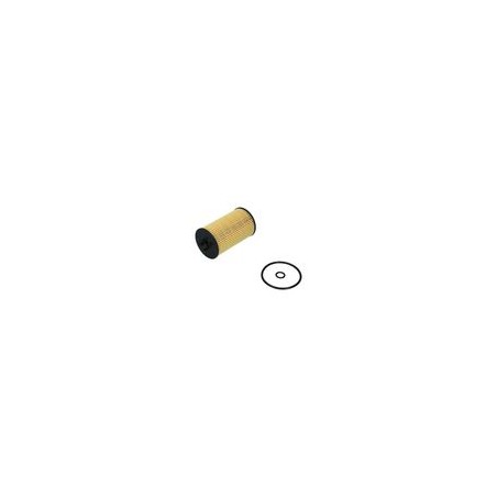 MN3002-1 OLIO FRENI DOT 4 LT1 - MANNOL