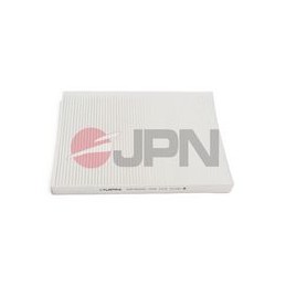 40F9005-JPN FILTRO...