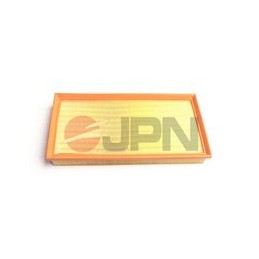 20F9105-JPN FILTRO ARIA...