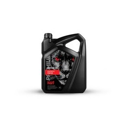 B48482 OLIO MOTORE 5W40 4LT...