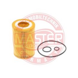 712/9X-OF-PCS-MS FILTRO...