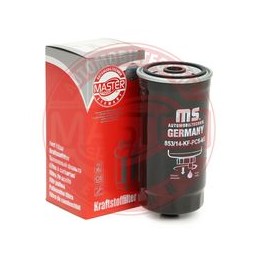 853/14-KF-PCS-MS FILTRO...