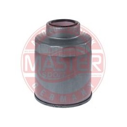 256DK-KF-PCS-MS FILTRO...