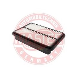2632/1-LF-PCS-MS FILTRO...