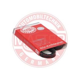 AVX-10X675-PCS-MS CINGHIA...