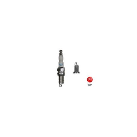 MN3002-1 OLIO FRENI DOT 4 LT1 - MANNOL