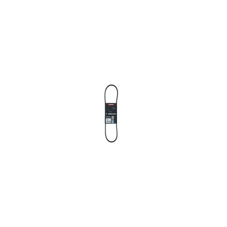 MN3002-1 OLIO FRENI DOT 4 LT1 - MANNOL