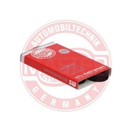 4PK665-PCS-MS CINGHIA...