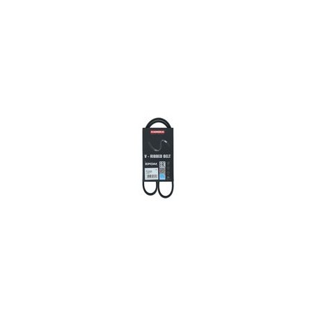 MN3002-1 OLIO FRENI DOT 4 LT1 - MANNOL