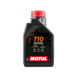 114636 710 2T OLIO MISCELA...