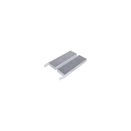 MN3002-1 OLIO FRENI DOT 4 LT1 - MANNOL