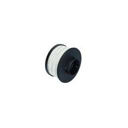 F324801 FILTRO GASOLIO OPEL...