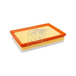 106921 FILTRO ARIA FIAT...