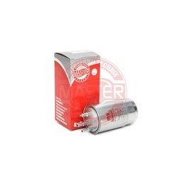 853/21-KF-PCS-MS FILTRO...