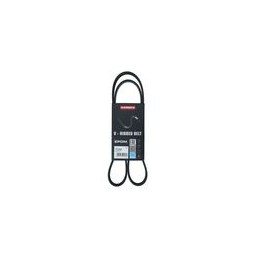 7015048 CINGHIA POLY-V...