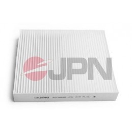40F9039-JPN FILTRO...