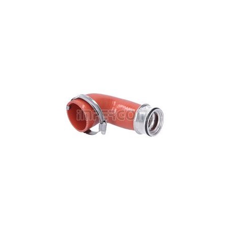 MN3002-1 OLIO FRENI DOT 4 LT1 - MANNOL