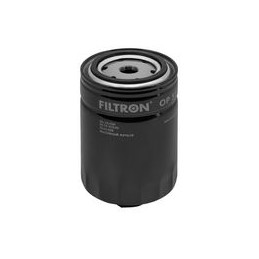 OP525T FILTRO OLIO AUDI A4...