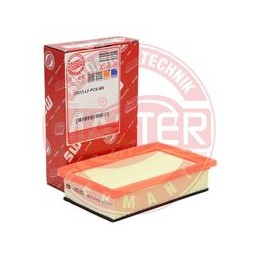 23013-LF-PCS-MS FILTRO ARIA...
