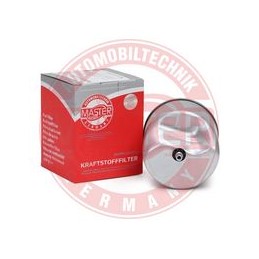9034Z-KF-PCS-MS FILTRO...