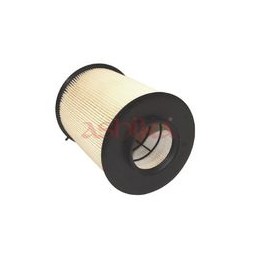 20-03-341 FILTRO ARIA FORD...