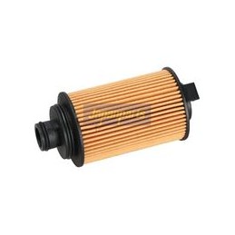 FO-ECO160 FILTRO OLIO DR5 /...