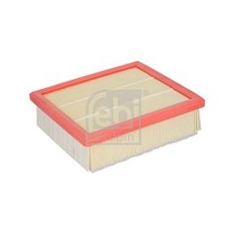 48508 FILTRO ARIA JEEP...