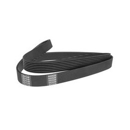 DEC6PK1230 CINGHIA POLY-V...
