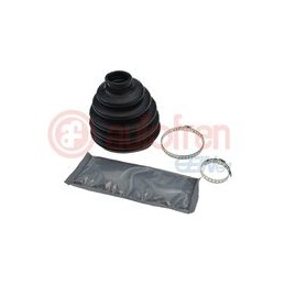 D8174T KIT CUFFIA GIUNTO -...