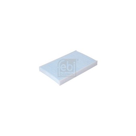 MN3002-1 OLIO FRENI DOT 4 LT1 - MANNOL