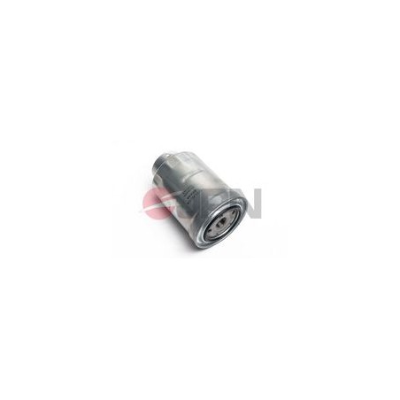 MN3002-1 OLIO FRENI DOT 4 LT1 - MANNOL