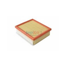 20927 FILTRO ARIA FIAT 500X...