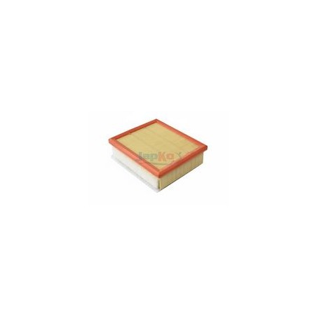 MN3002-1 OLIO FRENI DOT 4 LT1 - MANNOL
