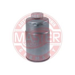 854/5-KF-PCS-MS FILTRO...