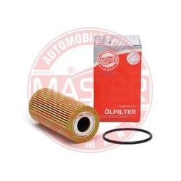 6011Z-OF-PCS-MS FILTRO OLIO...