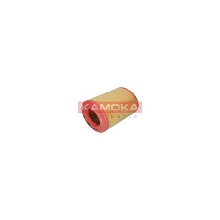 MN3002-1 OLIO FRENI DOT 4 LT1 - MANNOL