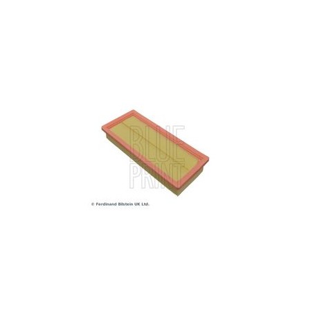 MN3002-1 OLIO FRENI DOT 4 LT1 - MANNOL