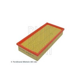 ADP152212 FILTRO ARIA FIAT...