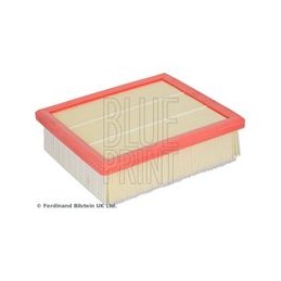 ADL142217 FILTRO ARIA ALFA...