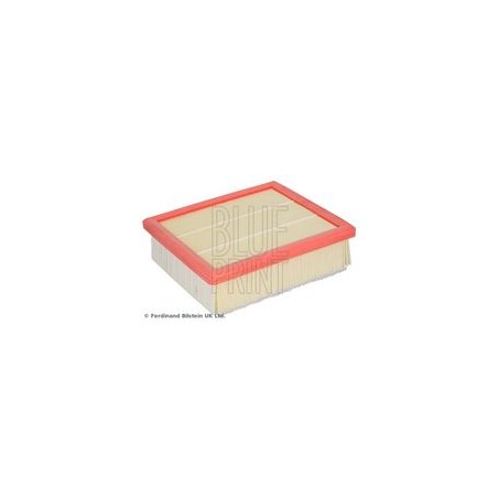 MN3002-1 OLIO FRENI DOT 4 LT1 - MANNOL