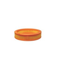 AR232/2 FILTRO ARIA FIAT...