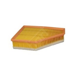 351294 FILTRO ARIA BMW 3...