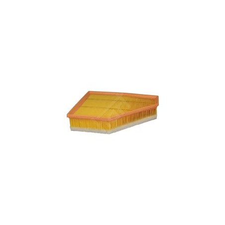 MN3002-1 OLIO FRENI DOT 4 LT1 - MANNOL
