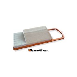 A2576 FILTRO ARIA LANCIA...