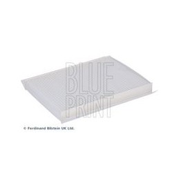 ADL142503 FILTRO ABITACOLO...