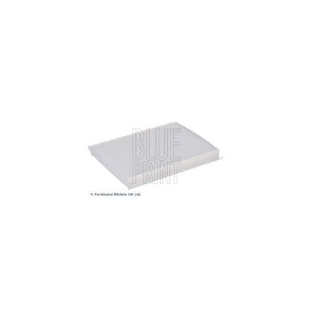 MN3002-1 OLIO FRENI DOT 4 LT1 - MANNOL