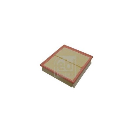 MN3002-1 OLIO FRENI DOT 4 LT1 - MANNOL