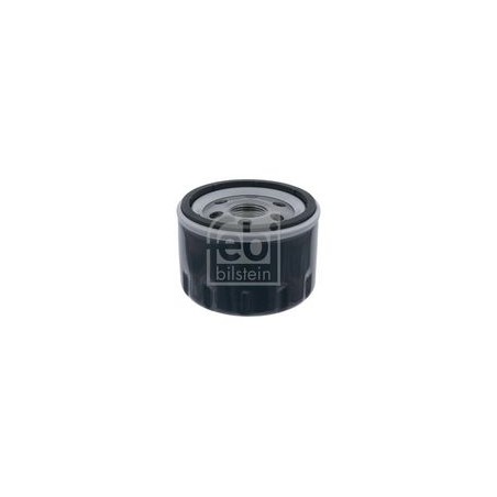 MN3002-1 OLIO FRENI DOT 4 LT1 - MANNOL