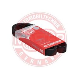6PK1390-PCS-MS CINGHIA...